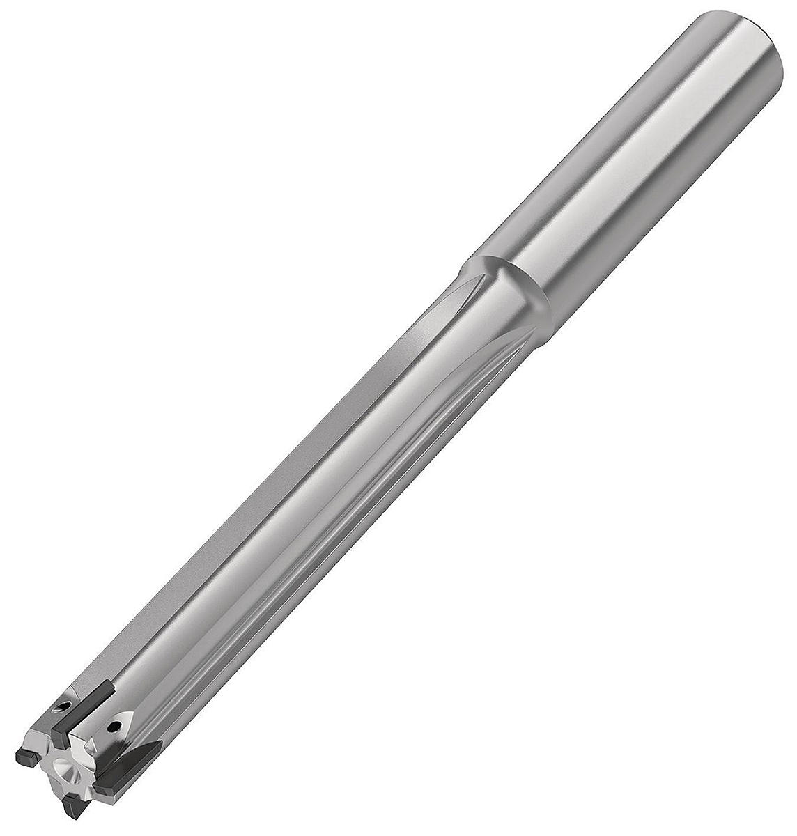 BROTSCH 16mm H6 5xD PCD