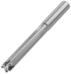 BROTSCH 16mm H6 5xD PCD