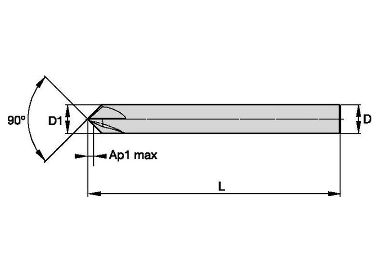 423037-000060 K30F-DCHP