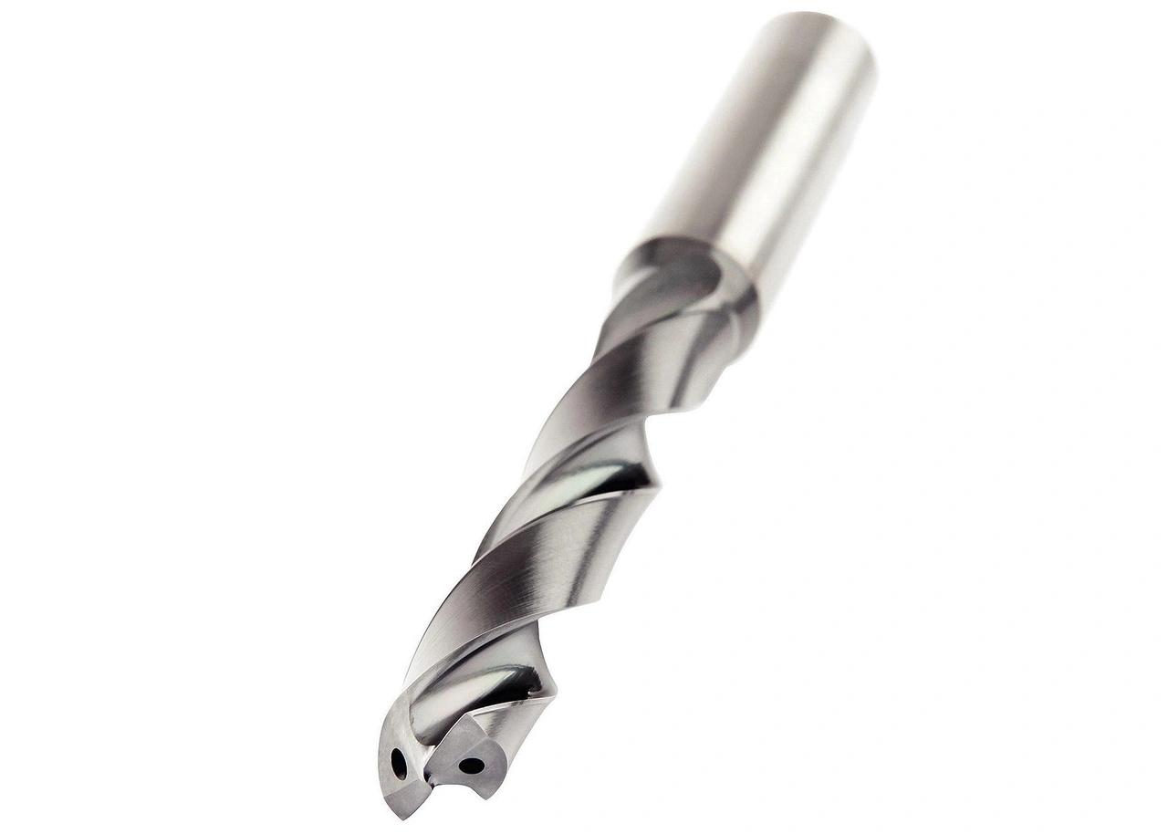 BORR 3.1mm 8xD CYL KYLKANAL