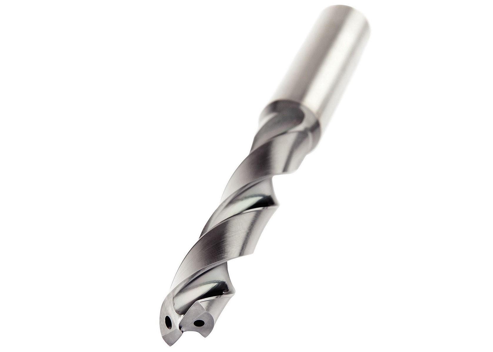 BORR 3mm 3xD CYL KYLKANAL