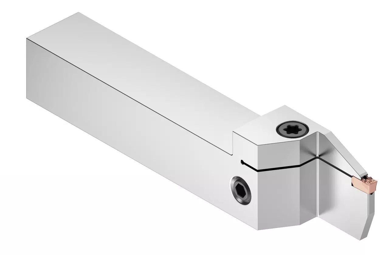 evolution  W40.0mm L200.0mm