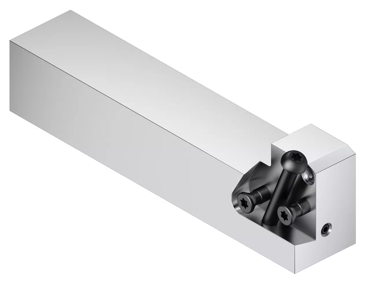 Modular Toolholder Size 65