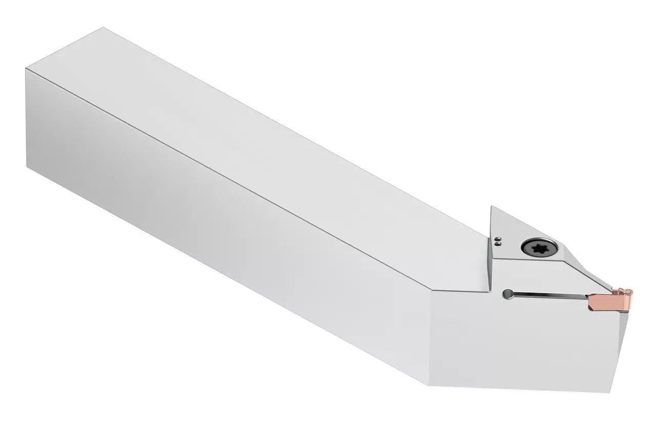 Evolution Integral 45°