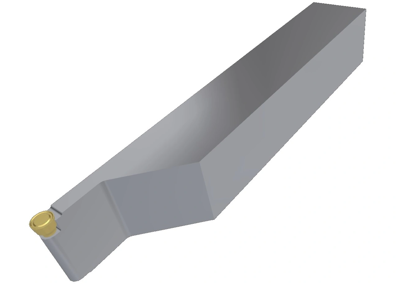 K-Lock Holder W25.0mm L150.0mm