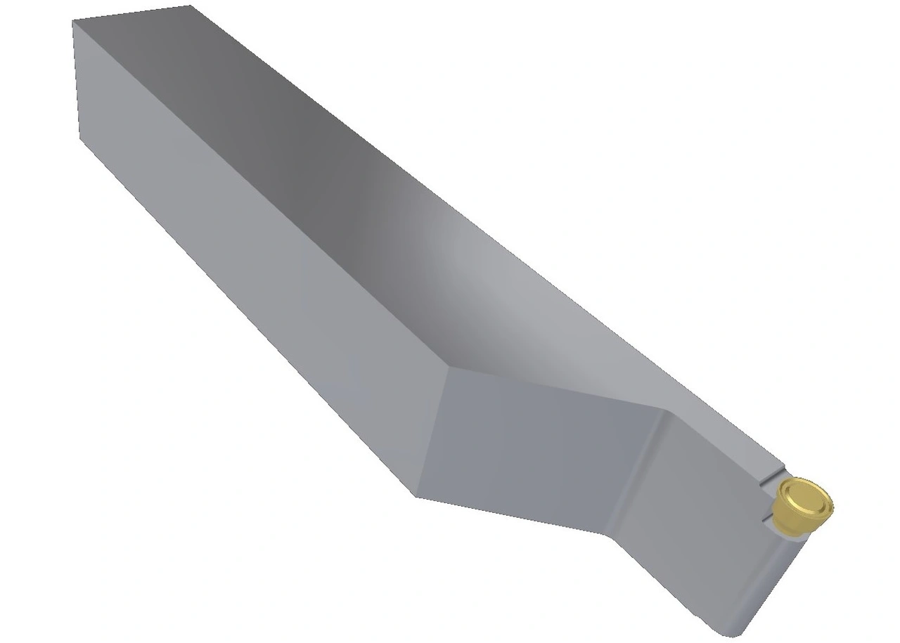 K-Lock Holder W25.0mm L150.0mm