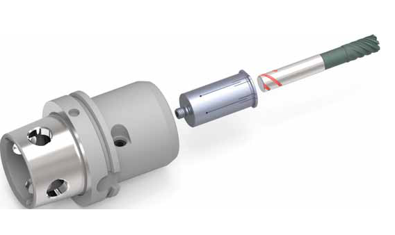 HYLSA SAFE-LOCK