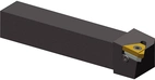 LT Threading Holder W25.0mm L