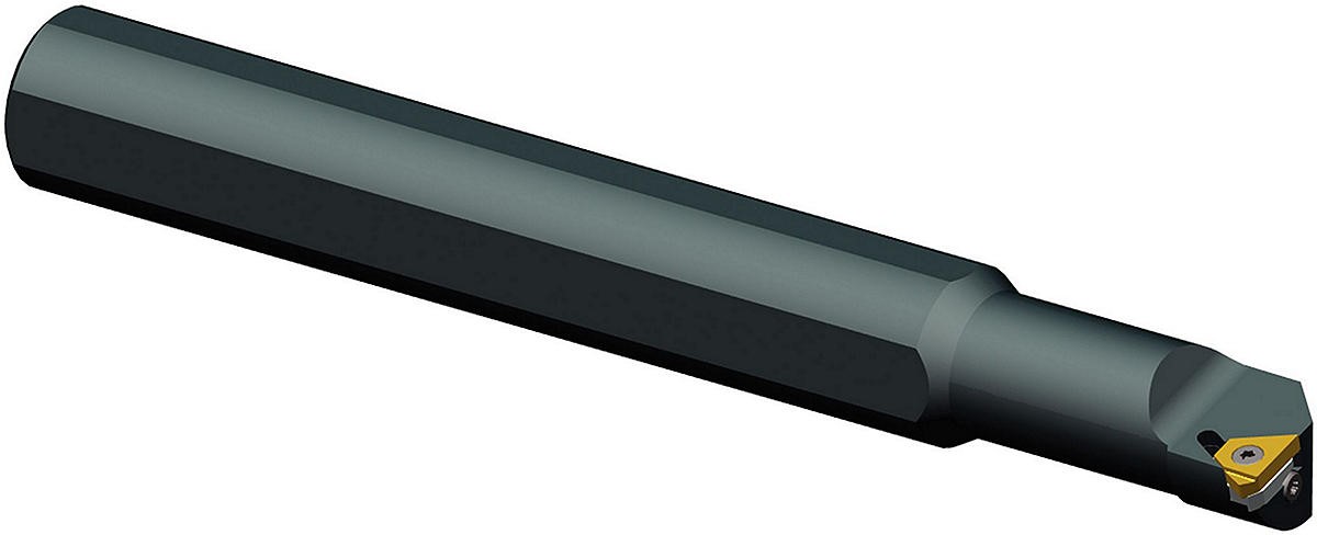 LT Threading Boring Bar D20.0