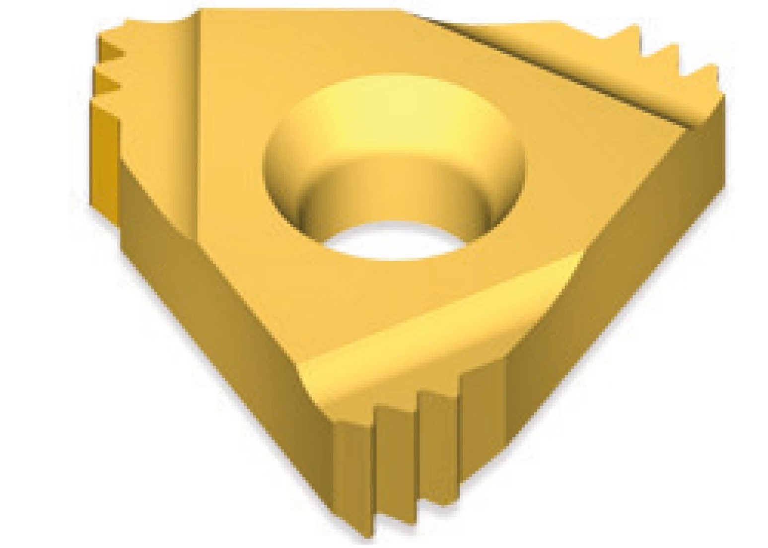 Gängskär 2.0 ISO SPECIAL