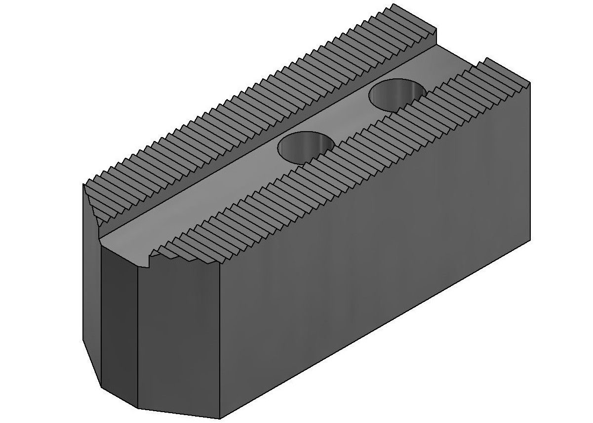 MJ ÖVERBACK 55x25x30MM