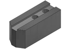 MJ ÖVERBACK 55x25x30MM