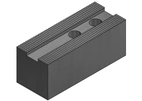 MJ ÖVERBACK 110x50x50MM