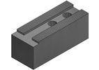 MJ ÖVERBACK 200x70x70MM