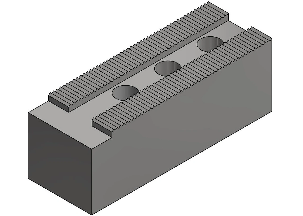 MJ ÖVERBACK 170x60x60MM