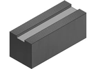 MJ ÖVERBACK 155x60x150MM