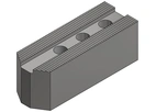 MJ ÖVERBACK 170x49x60MM