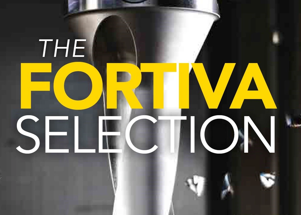 Fortiva