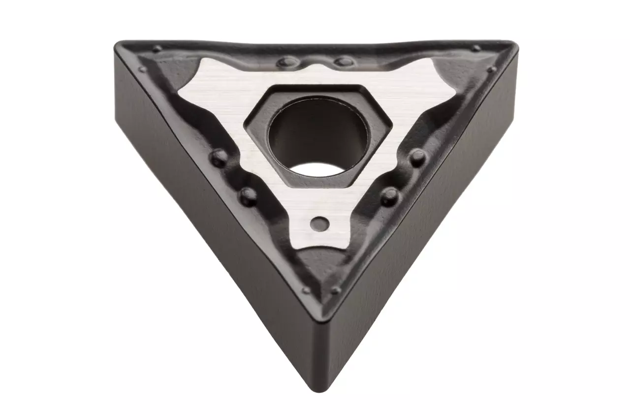 T-FORM