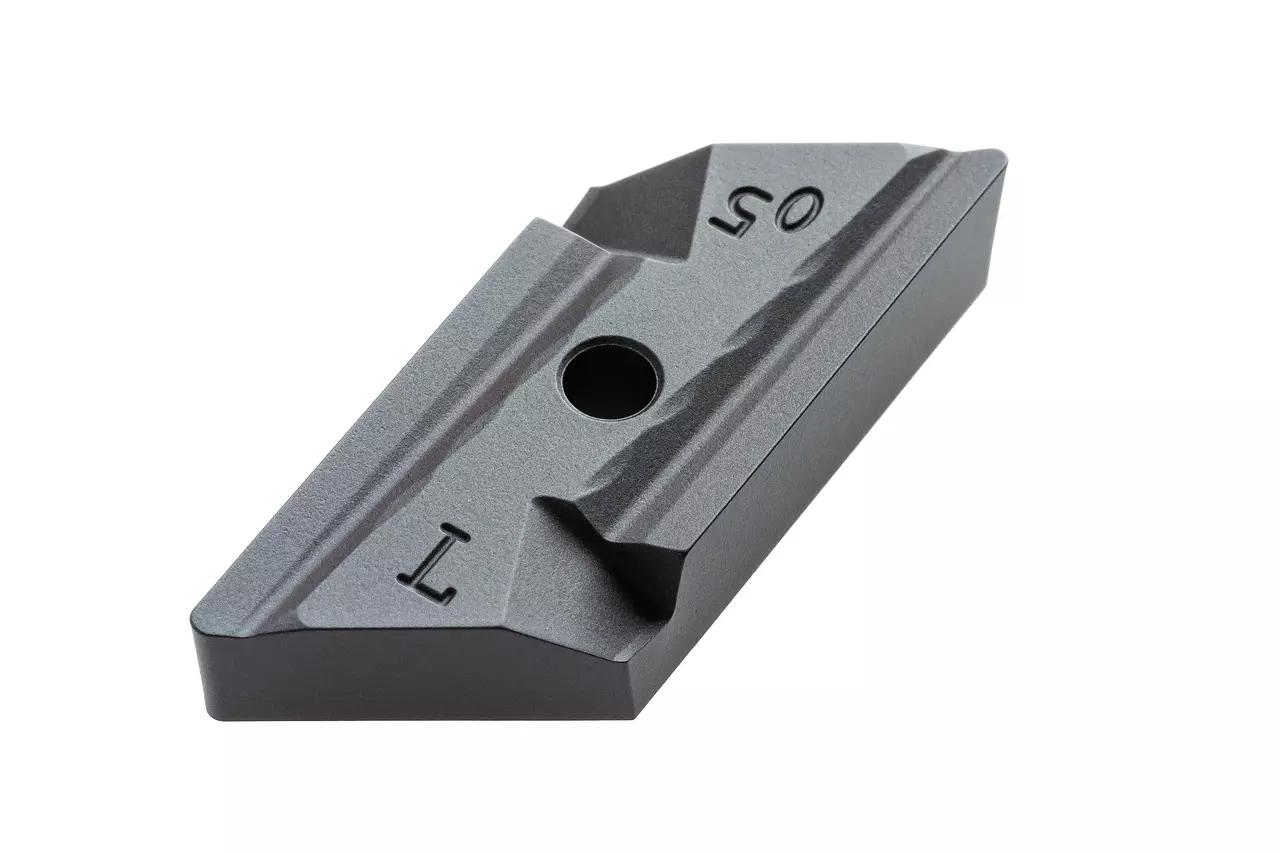 KNUX1604..