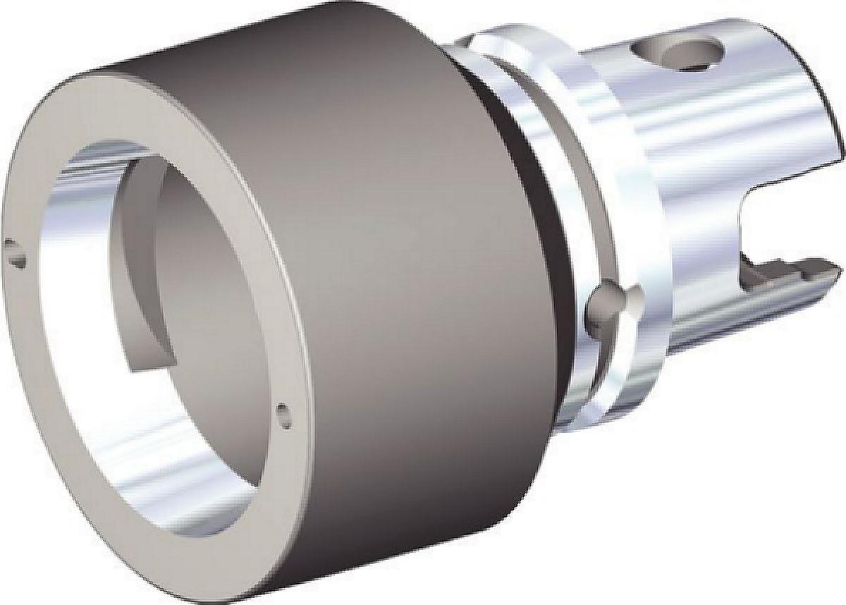 Adapter KM63XMZ•KR50