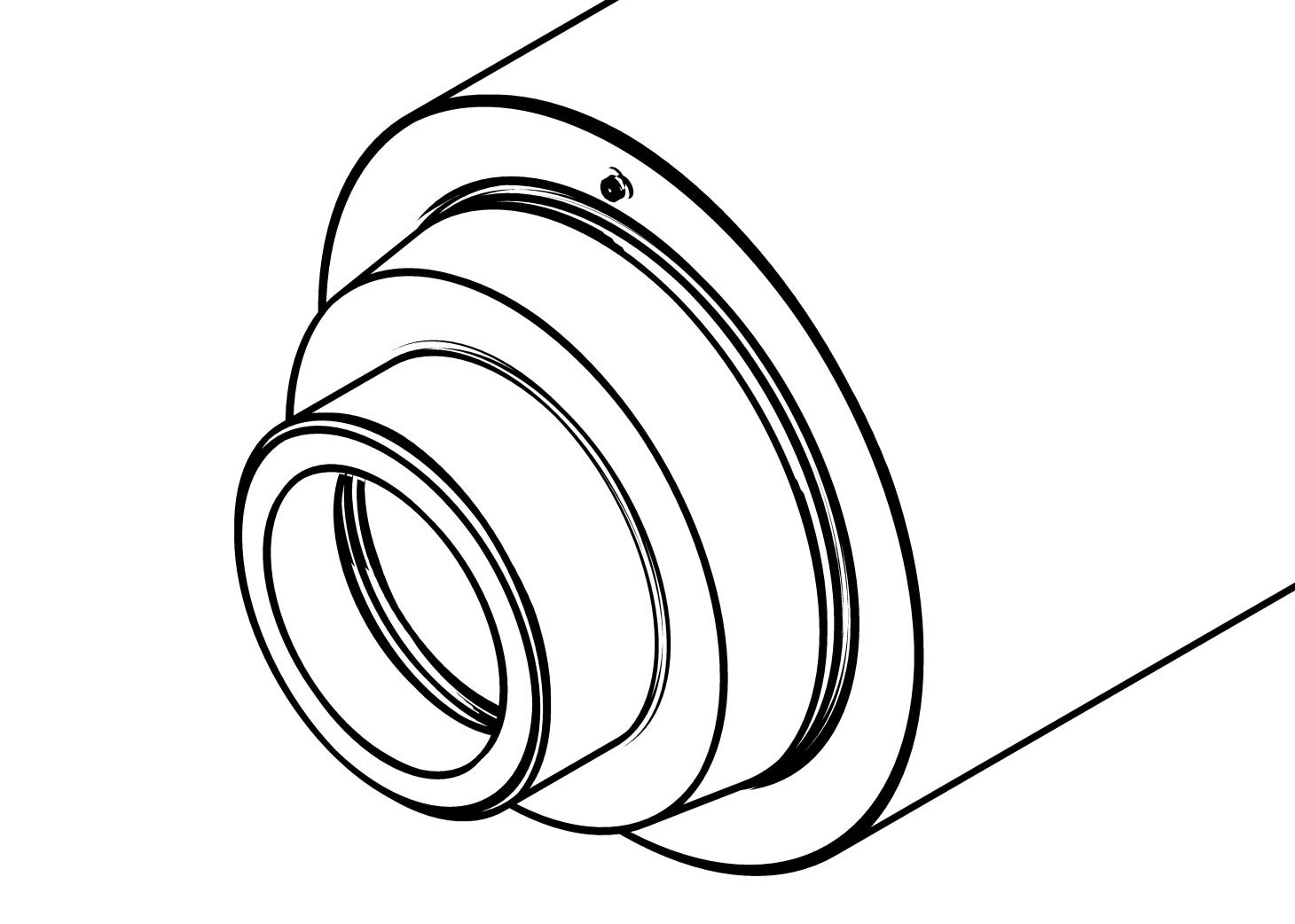 SYSTEM • KR