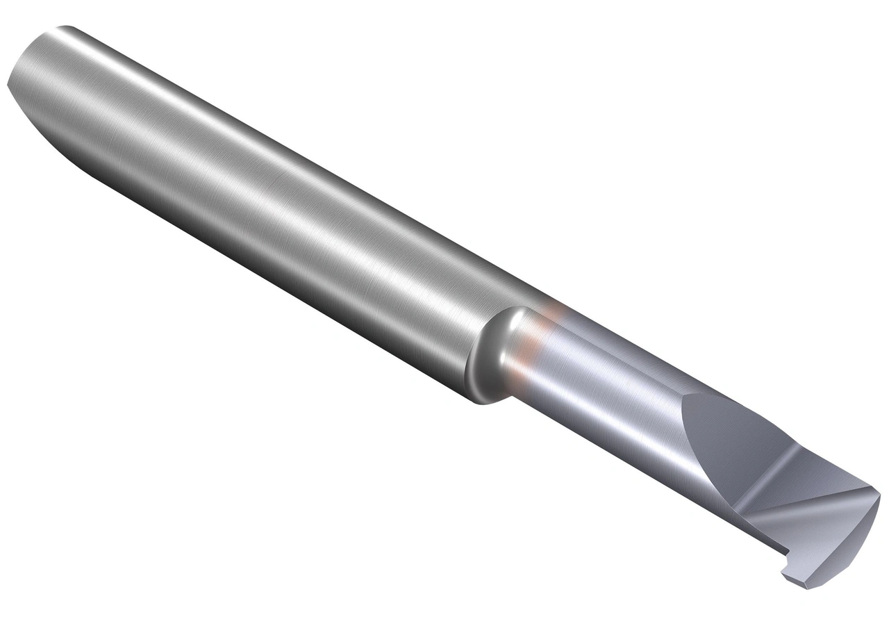 Bom 3,7mm W1 avstick