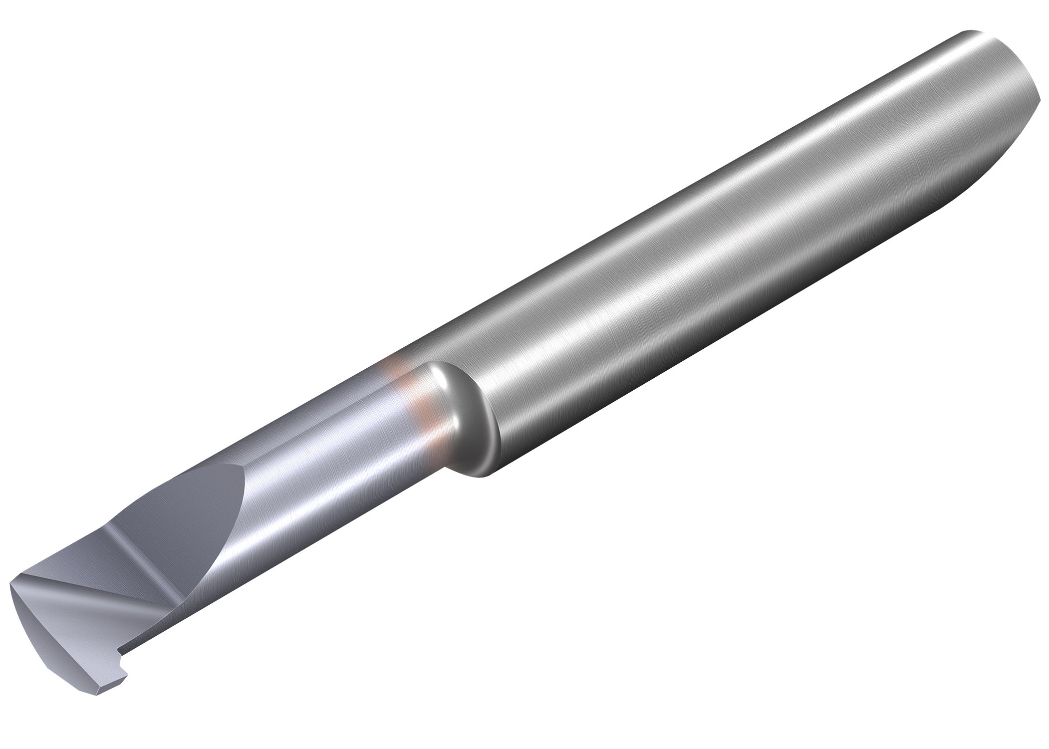 Bom 3,7mm W1 avstick