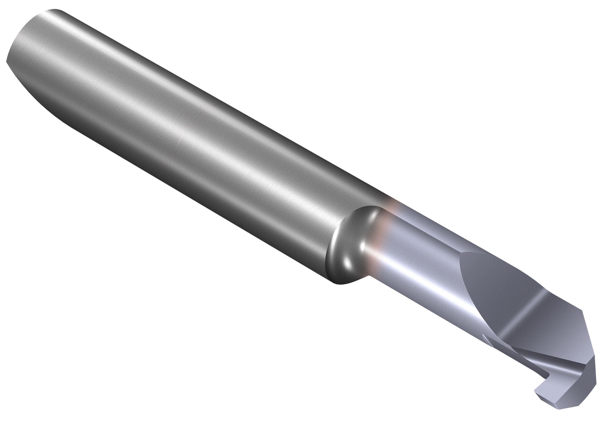 Spårbom 2,9mm W0,79 RAD.