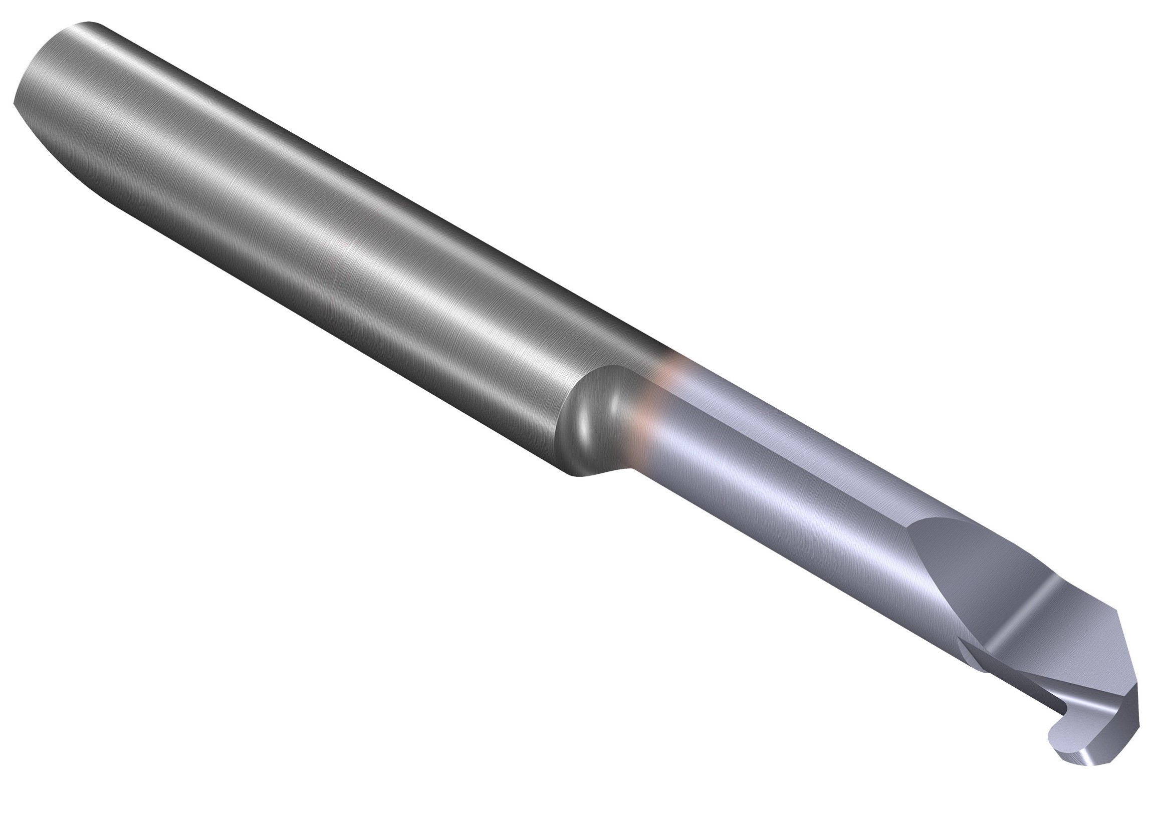 Spårbom 3,7mm W1 RAD.