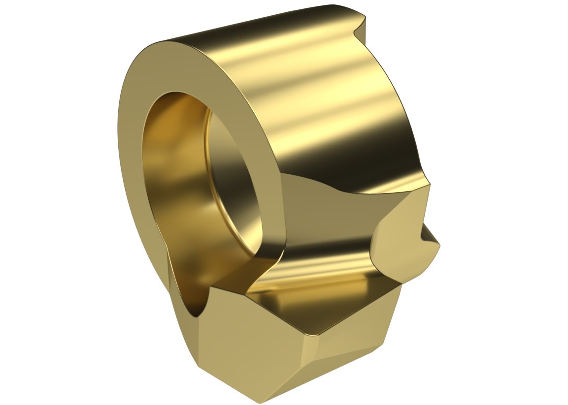 Svarvskär 95.5° V16..