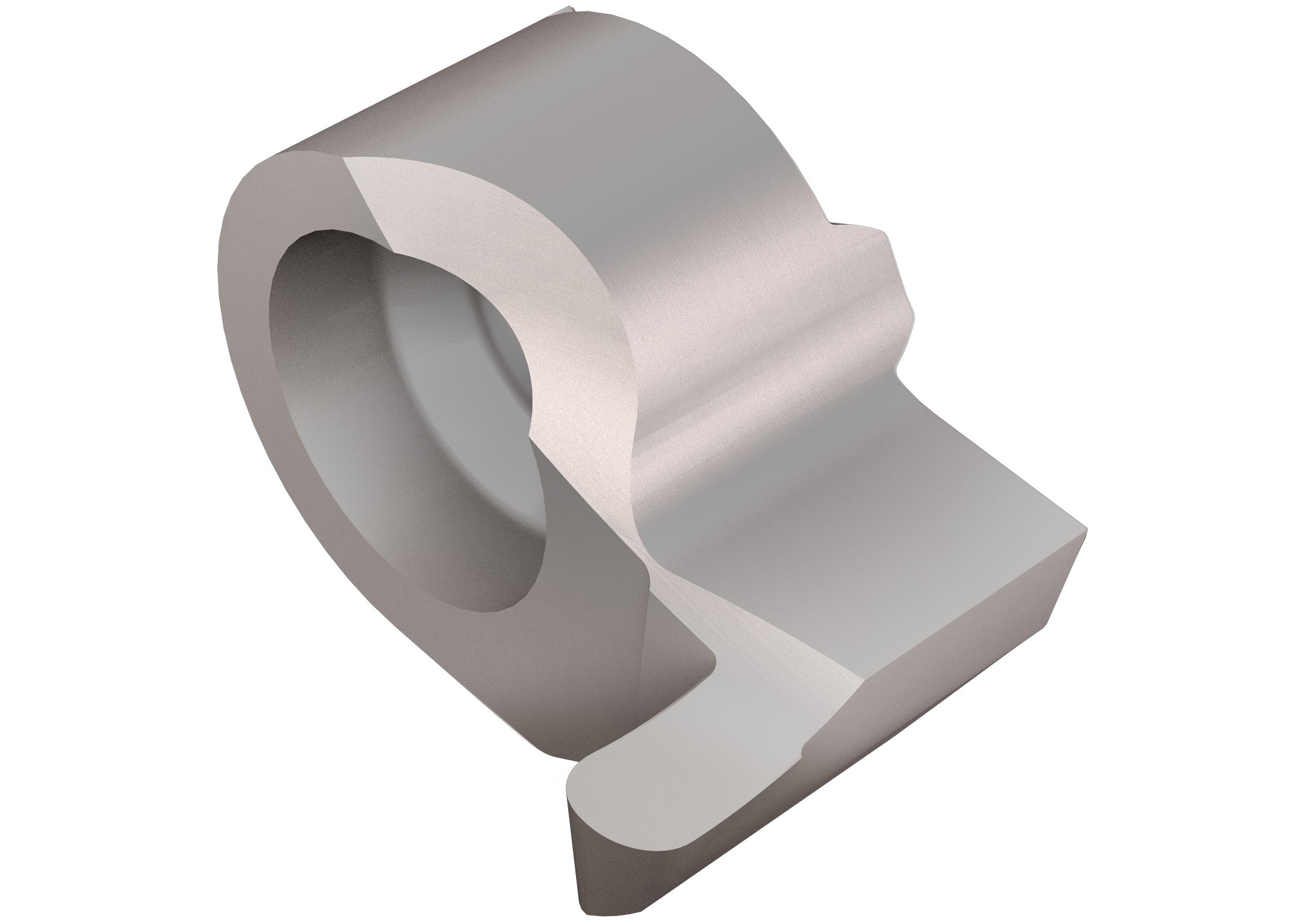 Spårskär W2 r1 AXI.