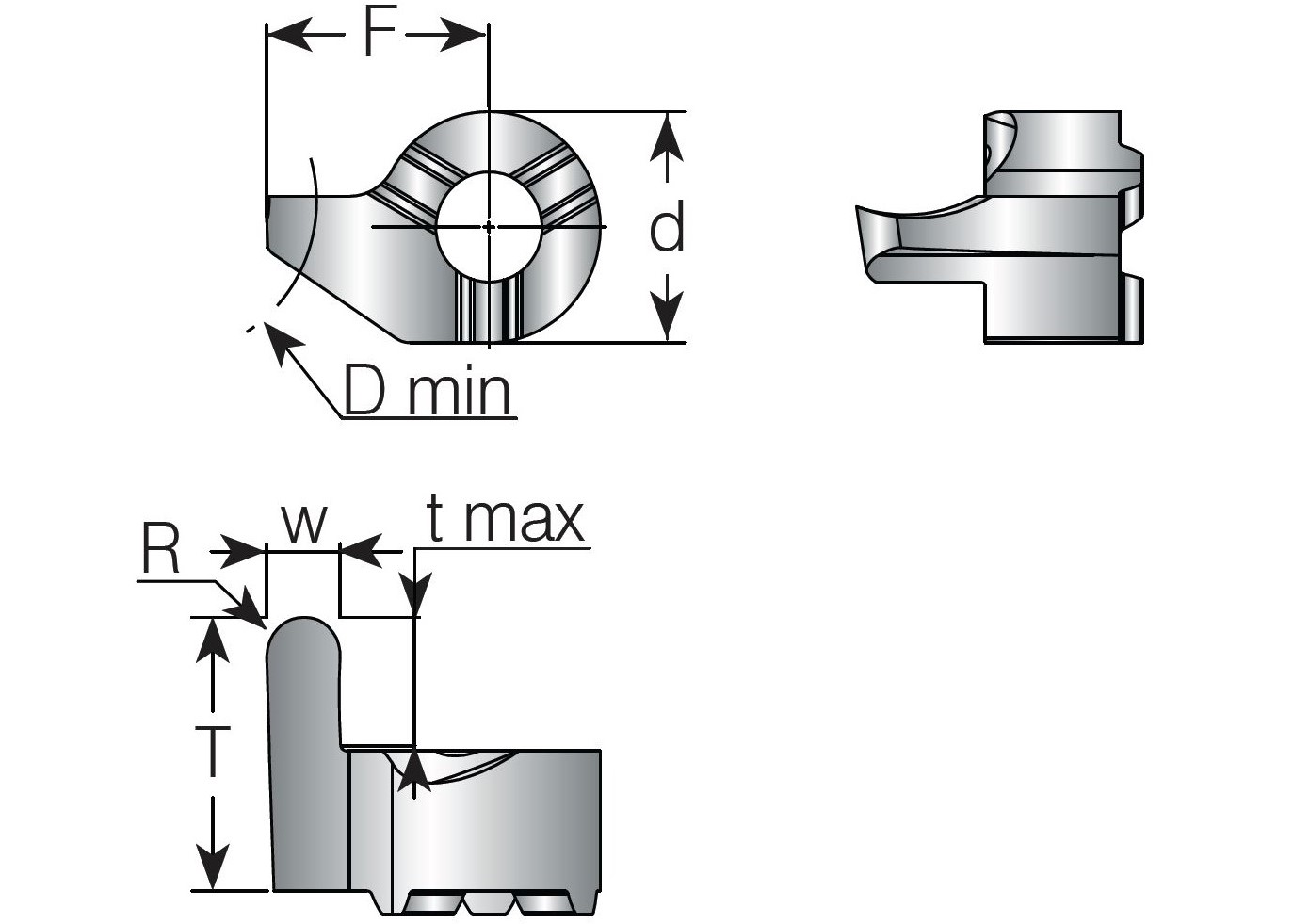 Spårskär W2 r1 AXI.