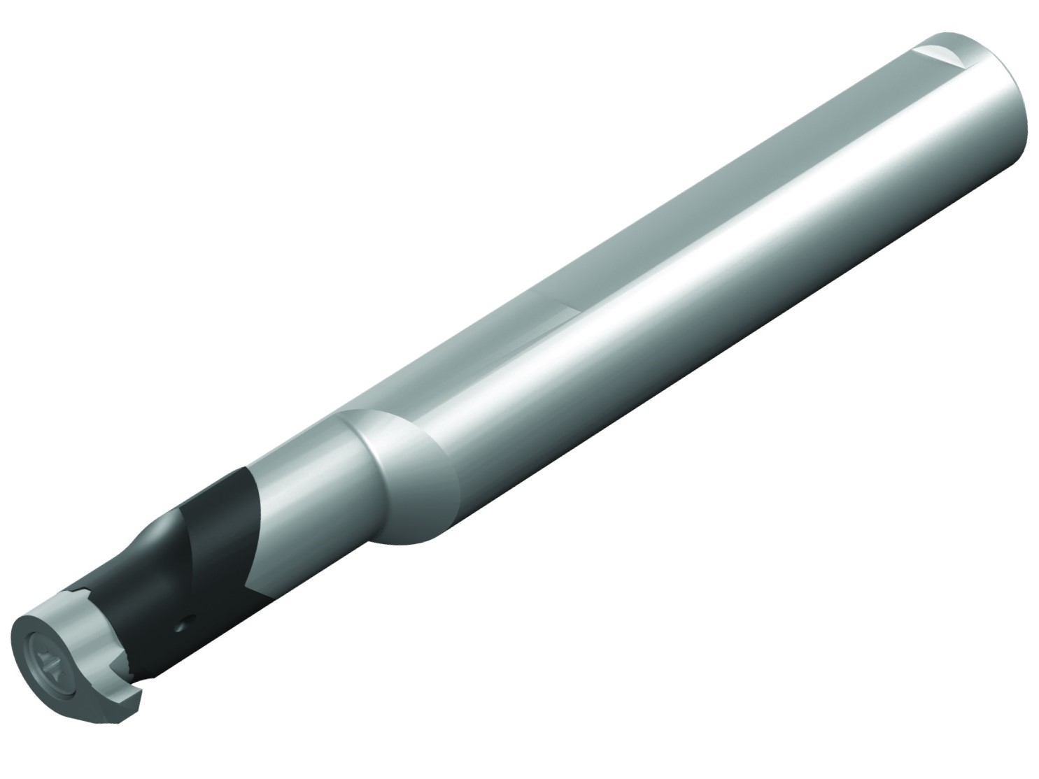 Bom 11/14.75mm L40 V16..