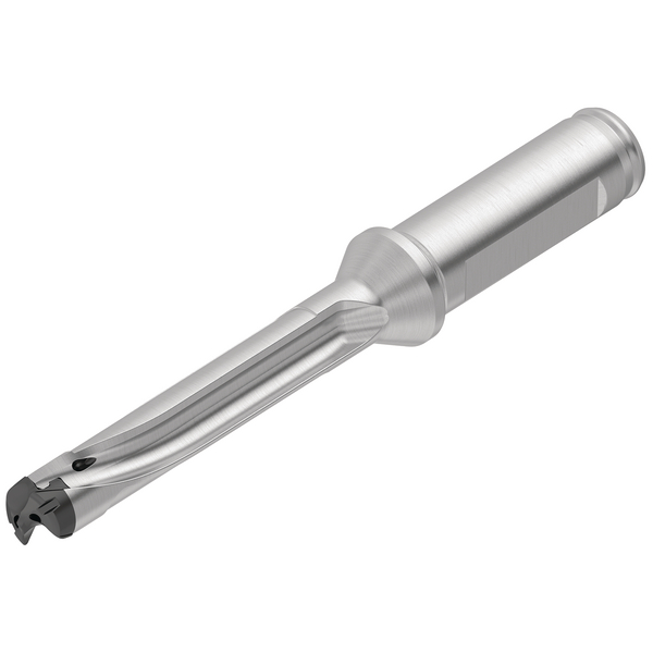 BORRKROPP 10,5-10,99 SCF 5xD