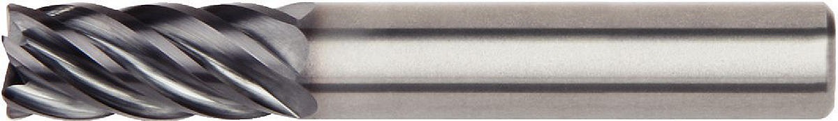 PINNFRÄS 16MM AP:32 R0.75 CYL