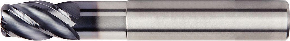 SKRUBBFRÄS 16MM L3:48 R0.5 CYL