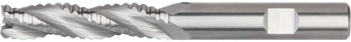 PINNFRÄS 16MM AP:32 R1 WD