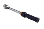 Torque wrench