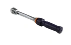 Torque wrench