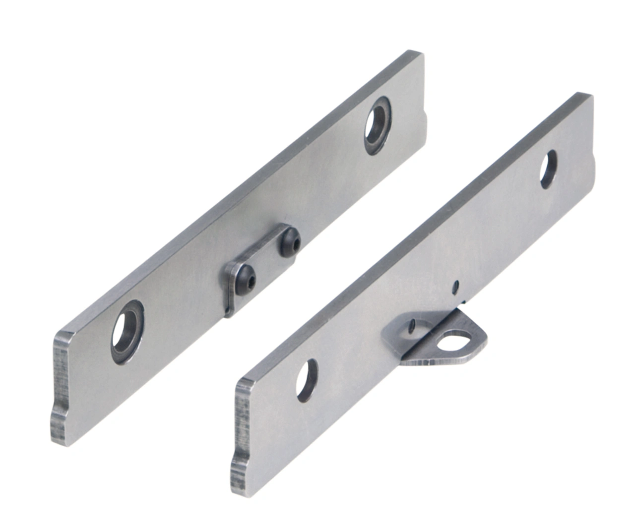 Click parallels h25 (pair)