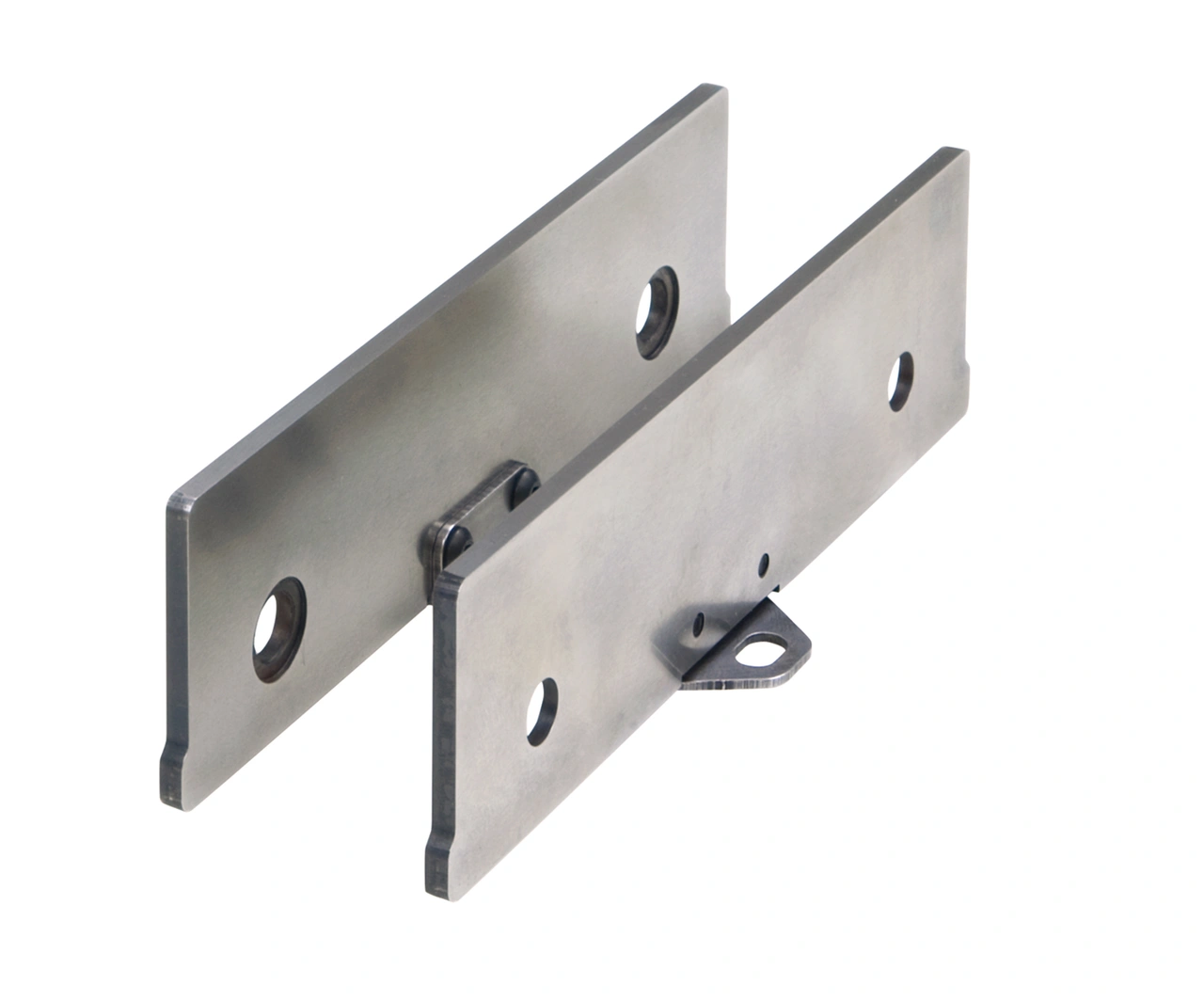 Click parallels h44 (pair)