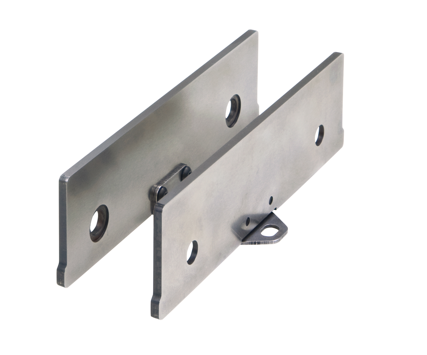 Click parallels h35 (pair)