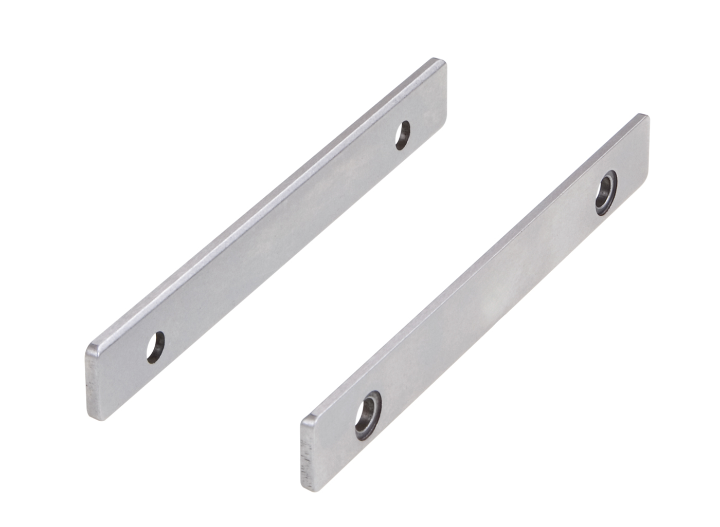 Parallels h19 (pair)