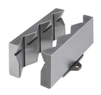 Prismatic jaws (pair)