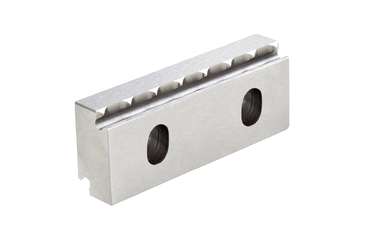 Gripp-strip reversible