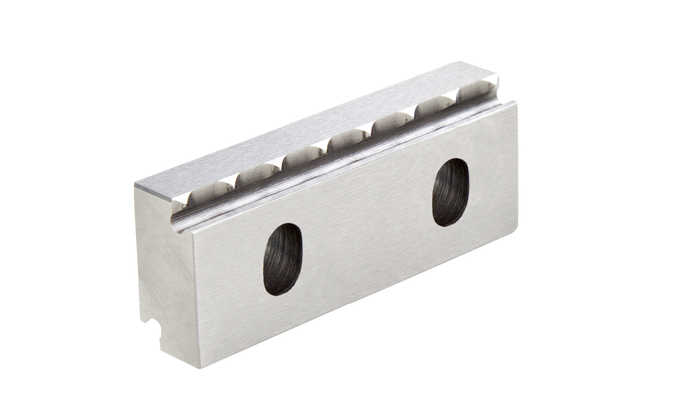 Gripp-strip reversible