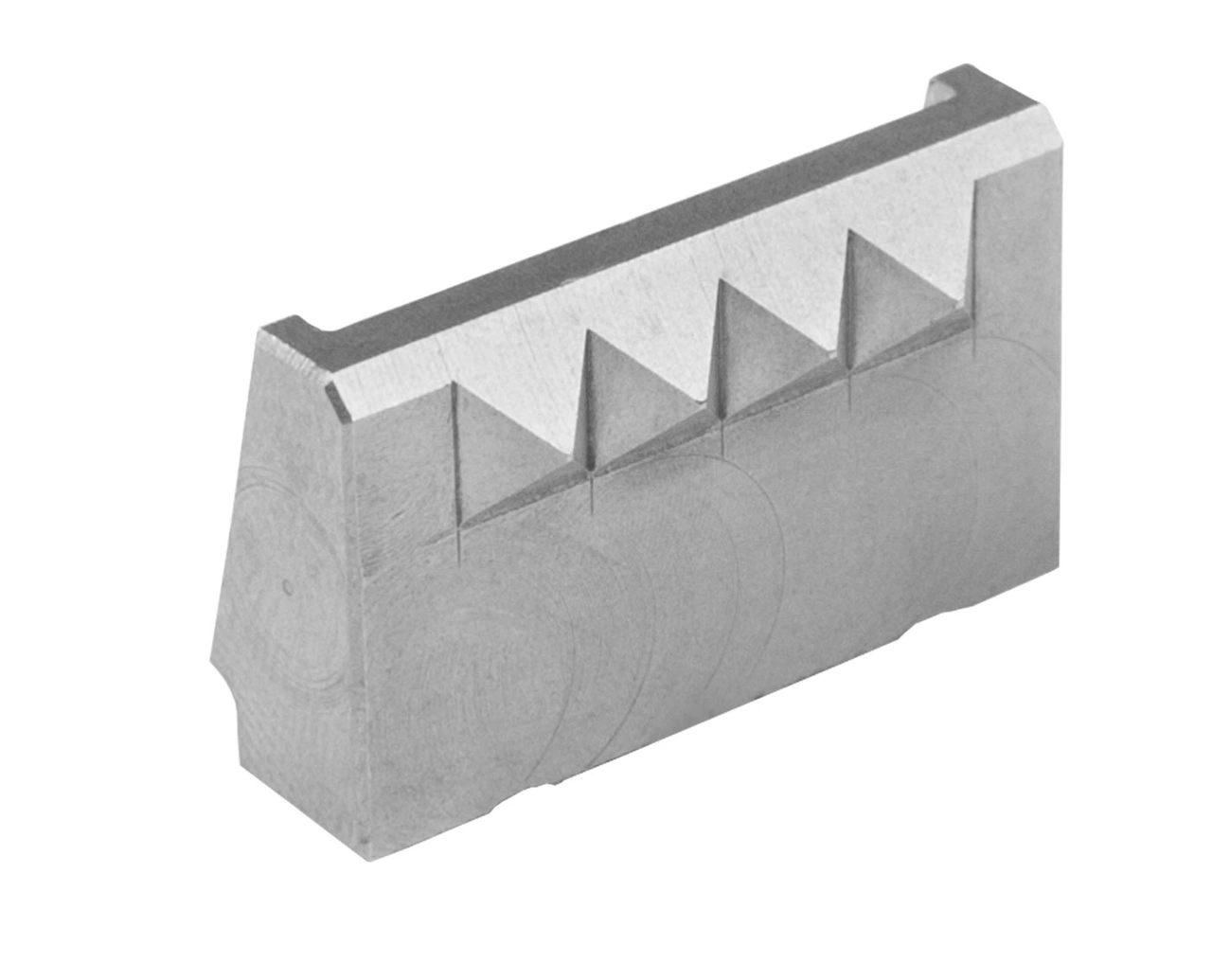 Wedge element, four-point