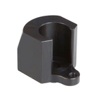 Gripper stud mount