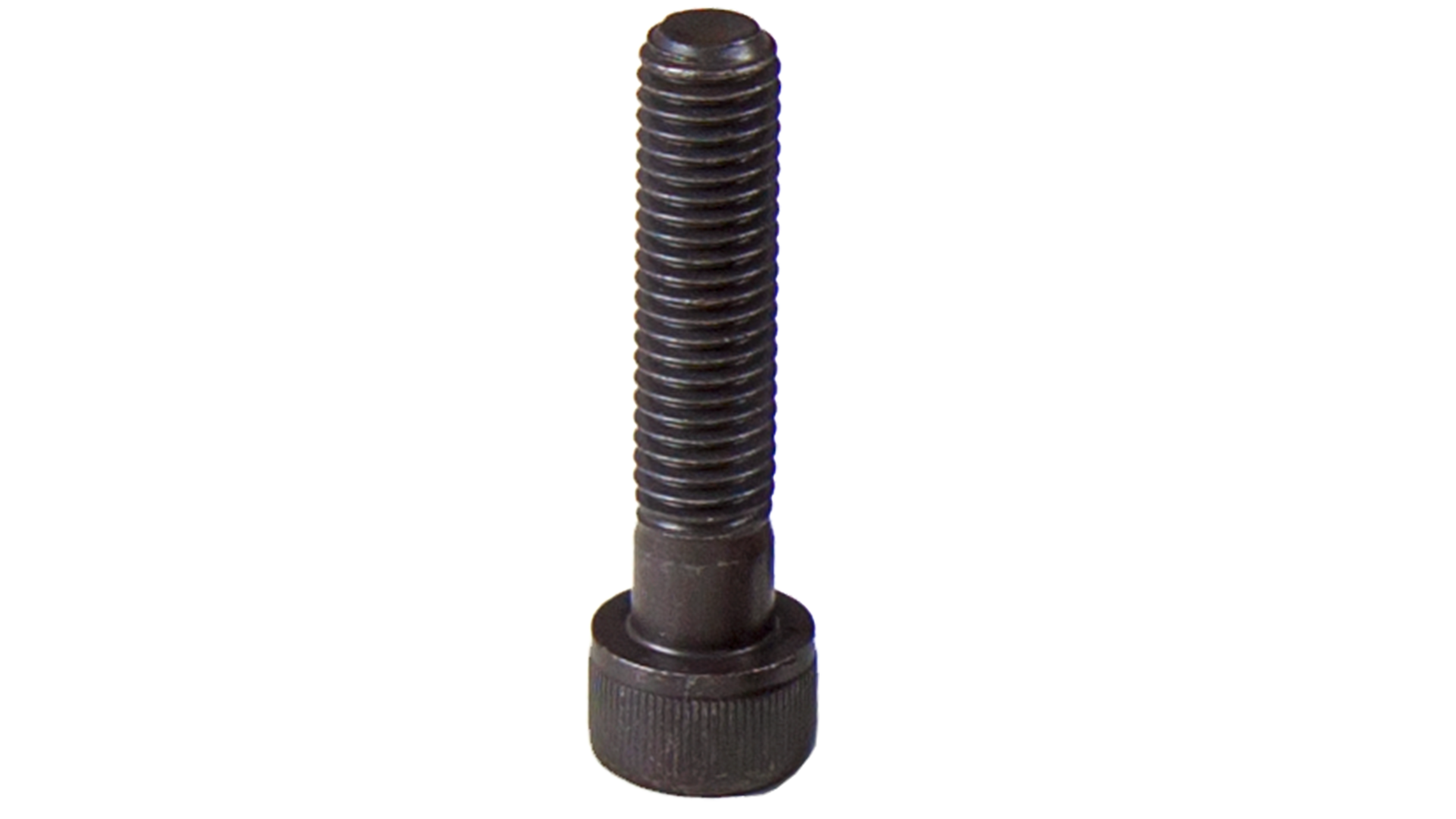Fastening bolt, high